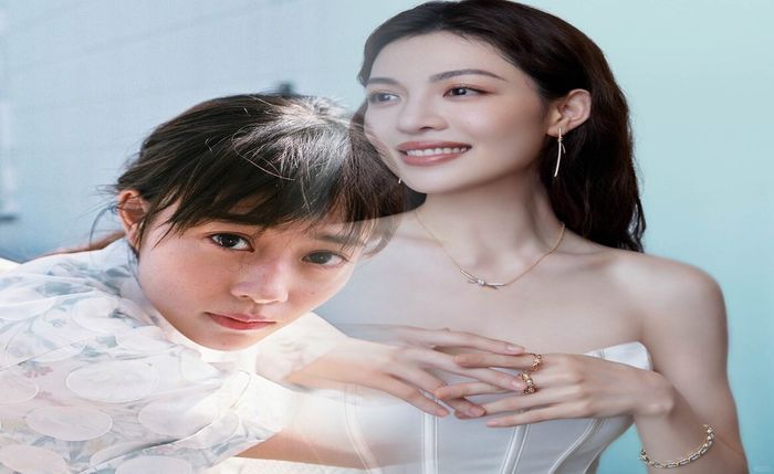 結婚10周年ペアリングはティファニーが最適！人気モデル・予算・後悔しない選び方を徹底解説