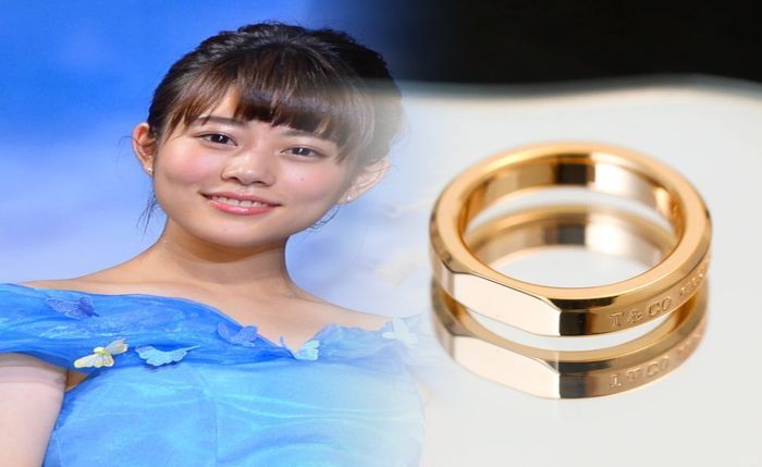 ティファニー婚約指輪プリンセスカット徹底解説！永遠の誓いを彩る選び方と価格相場
