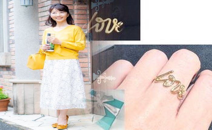 ティファニー婚約指輪セッティングの価格と相場：憧れを叶える賢い選び方と値段の真実を徹底解説