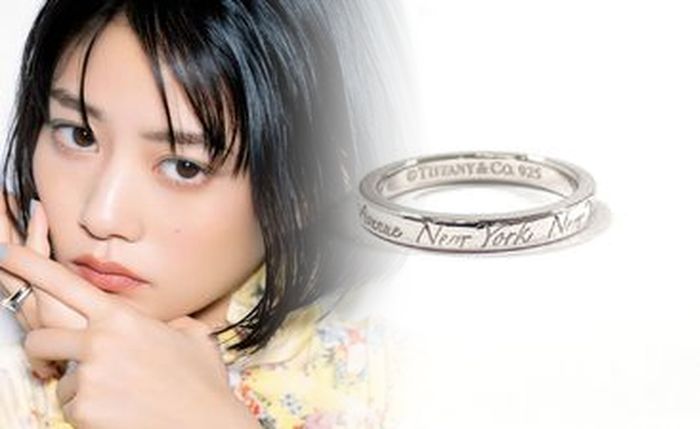 ティファニー ハーモニー結婚指輪：ブログで語る、永遠の愛を誓う一生もの選びの全貌