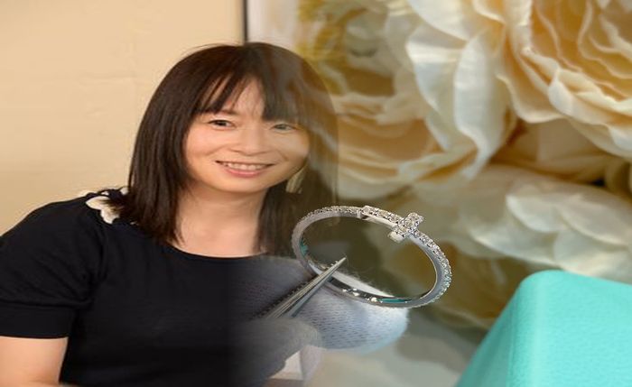 ティファニー T ワイヤー リング シルバー｜魅力・選び方・年齢層・芸能人愛用・お手入れまで徹底解説