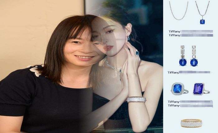 ティファニー1カラット婚約指輪の値段相場と賢い選び方｜予算別で叶える憧れリング