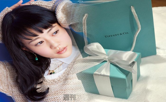 【ティファニー エルサ・ペレッティ™】結婚指輪の魅力 | デザイン・選び方・購入者の声まで完全網羅