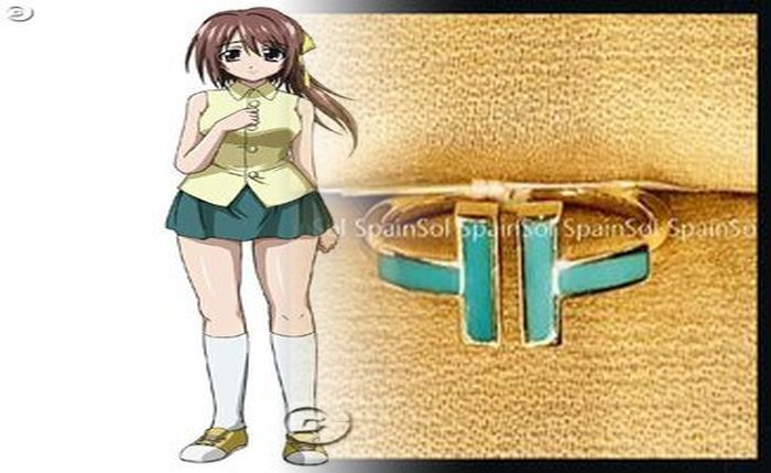 【2024】ティファニー婚約指輪0.25カラットの魅力と賢い選び方｜価格・品質・人気理由を徹底解説