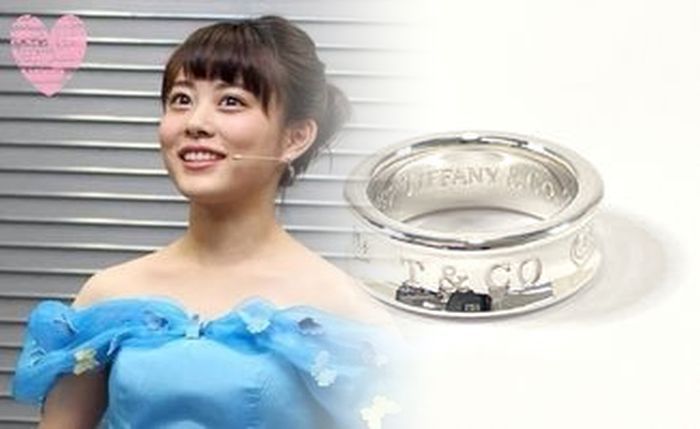 ティファニー結婚指輪アフターサービス徹底解説！無料クリーニング・サイズ直し費用で輝きを永く