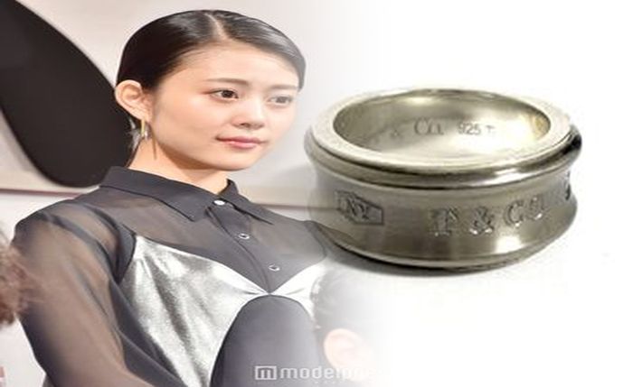 【ティファニー婚約指輪】サイズ直し期間はいつまで？費用・期間・注意点まで徹底解説