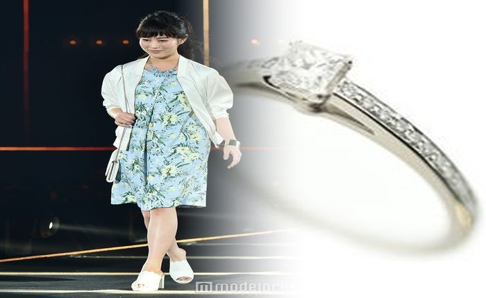 ティファニー カーブド バンド リング 口コミ徹底分析：憧れの結婚指輪
