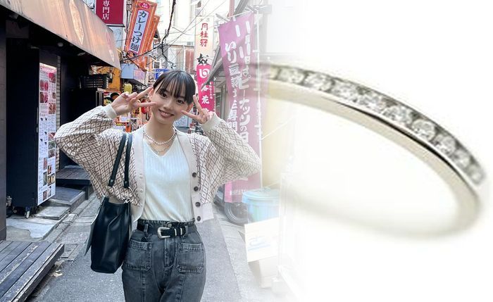 ティファニー スターリング シルバー チェーン