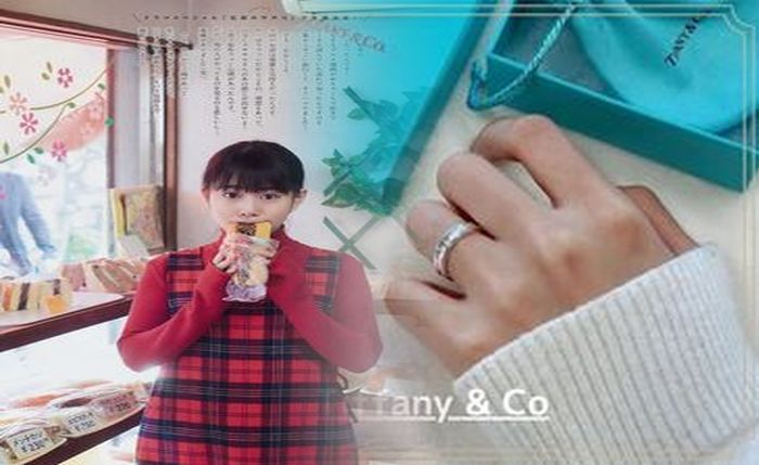 1カラット ダイヤ 指輪 ティファニー 値段の真実！憧れのリング相場と後悔しない選び方【完全ガイド】