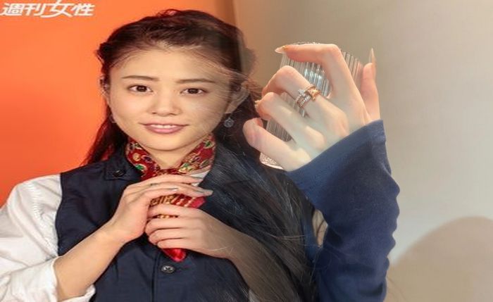 ティファニー ネックレス スターリング シルバー