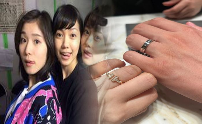 【結論】ティファニーで叶えるスイートテンダイヤモンド：結婚10周年の輝きを永遠に | 選び方・相場・比較ガイド