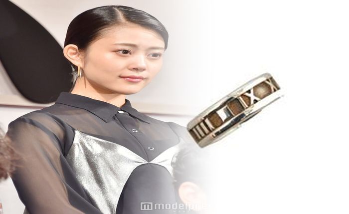 ティファニー スターリング シルバー ネックレス