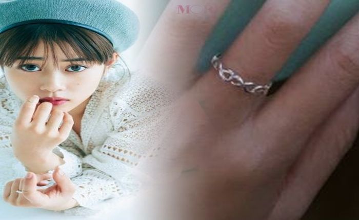 【決定版】ティファニー オープンハートリング ゴールドの魅力全解説｜時代を超える輝きの秘密・価格・評判・選び方