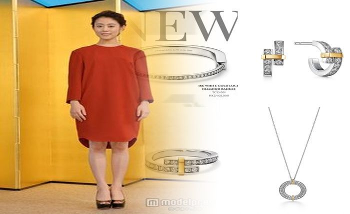 【ティファニー ハーモニー】婚約指輪の魅力と後悔しない選び方｜価格・重ね付け・素材まで徹底解説