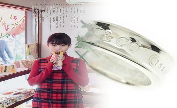 ティファニーセッティング婚約指輪と結婚指輪の重ね付け術：理想の輝きを叶える【完全ガイド】