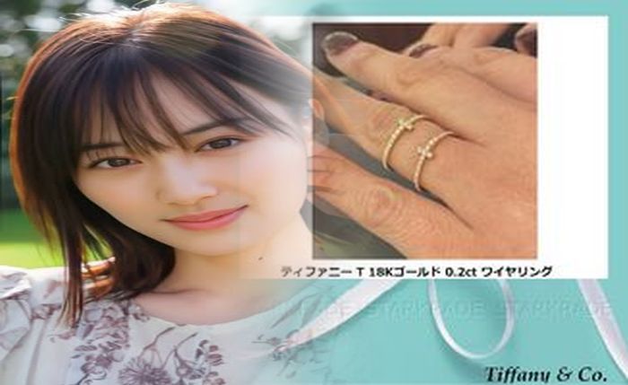 Tiffany婚約指輪・結婚指輪：一生の輝きを纏う、二人の愛の証と賢い選び方