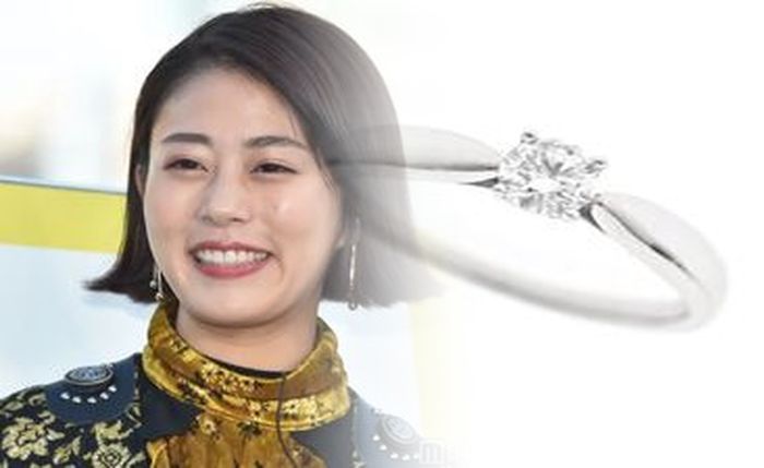 ティファニー セッティング プラチナ：婚約指輪の王道、永遠を誓う輝きと価格・選び方