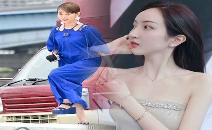 ティファニー ハーモニー リング：愛を誓う究極の婚約指輪 – 輝きと品質の秘密