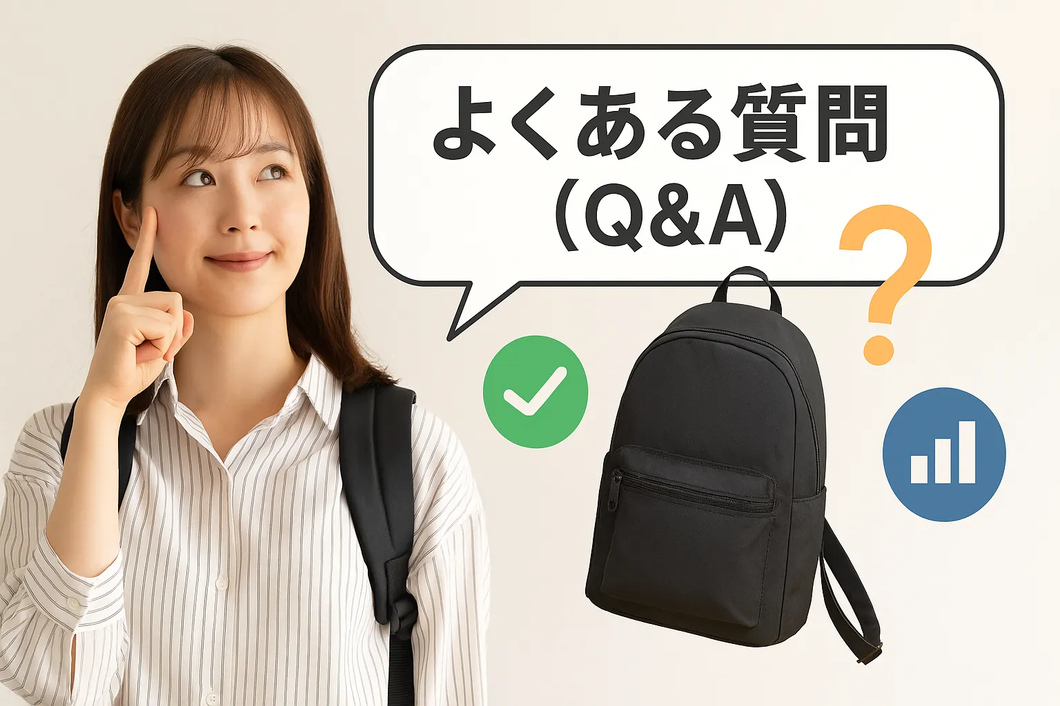 10. よくある質問（Q&A）(3).webp