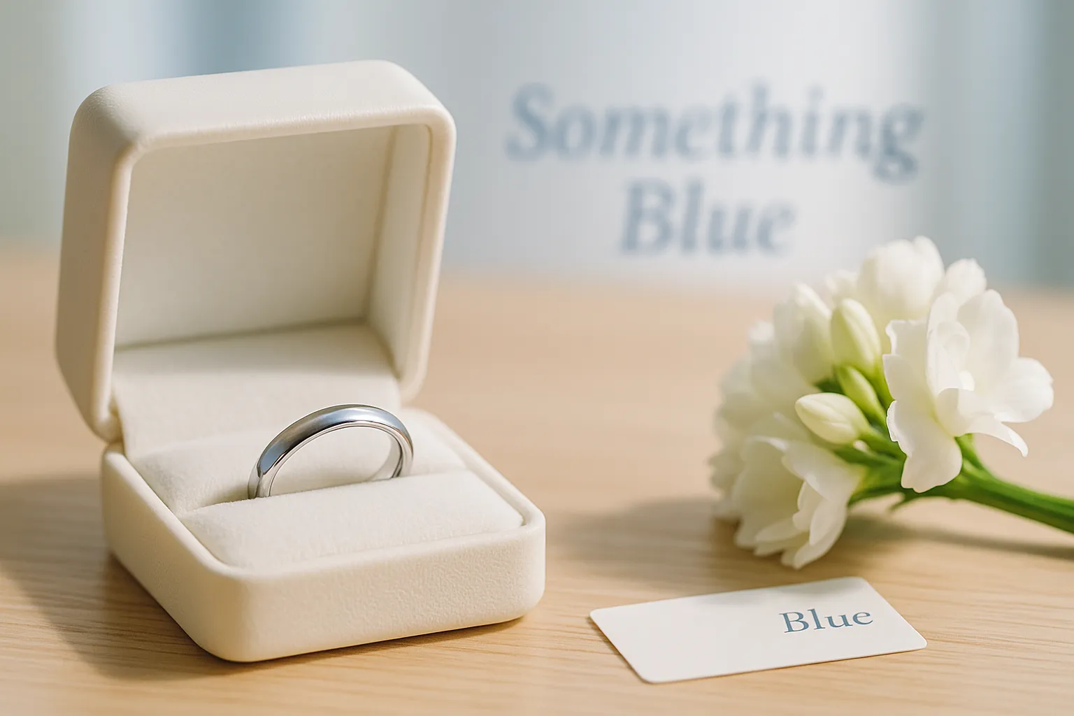 ロマンティックブルーとは？（ブランドの特徴・ロマンティック ブルー 意味・象徴）.webp