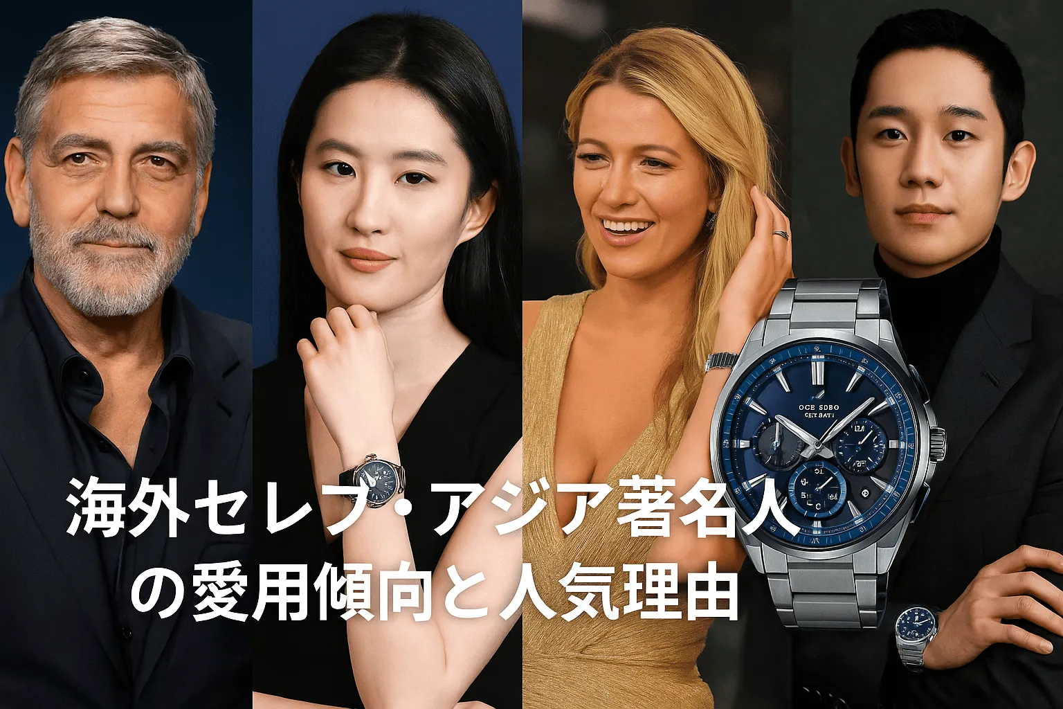 4. 海外セレブ・アジア著名人の愛用傾向と人気理由1421.webp