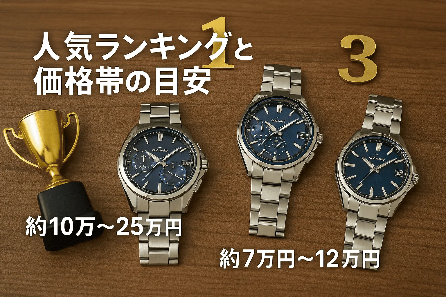 7. 人気ランキングと価格帯の目安1421.webp