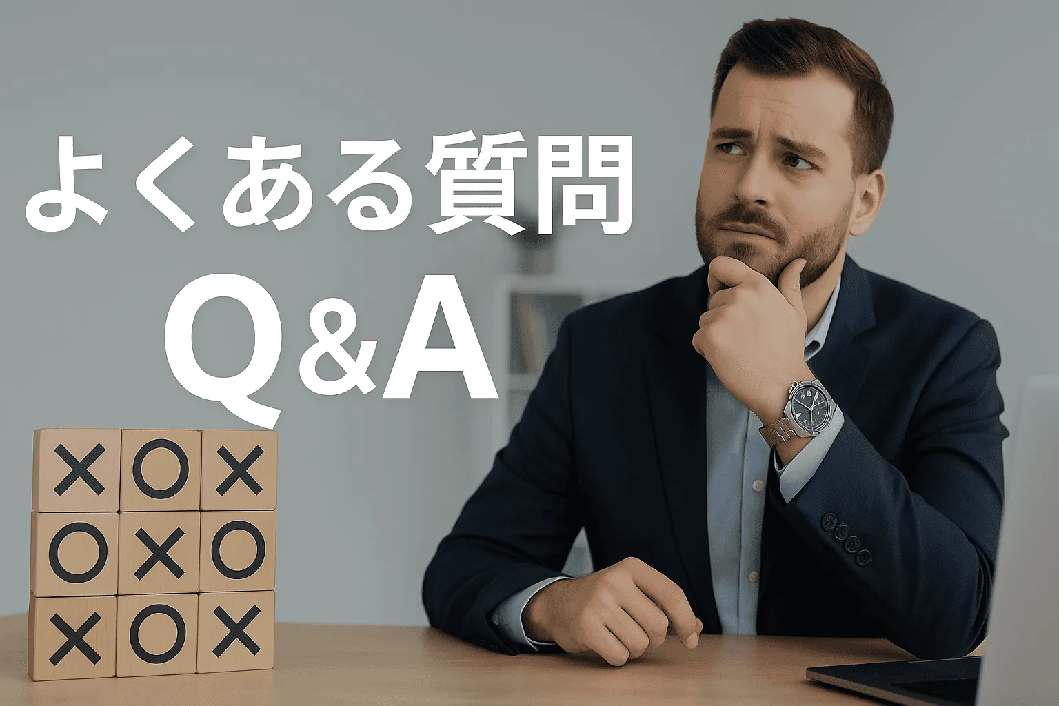 10. よくある質問（Q&A）1421.webp
