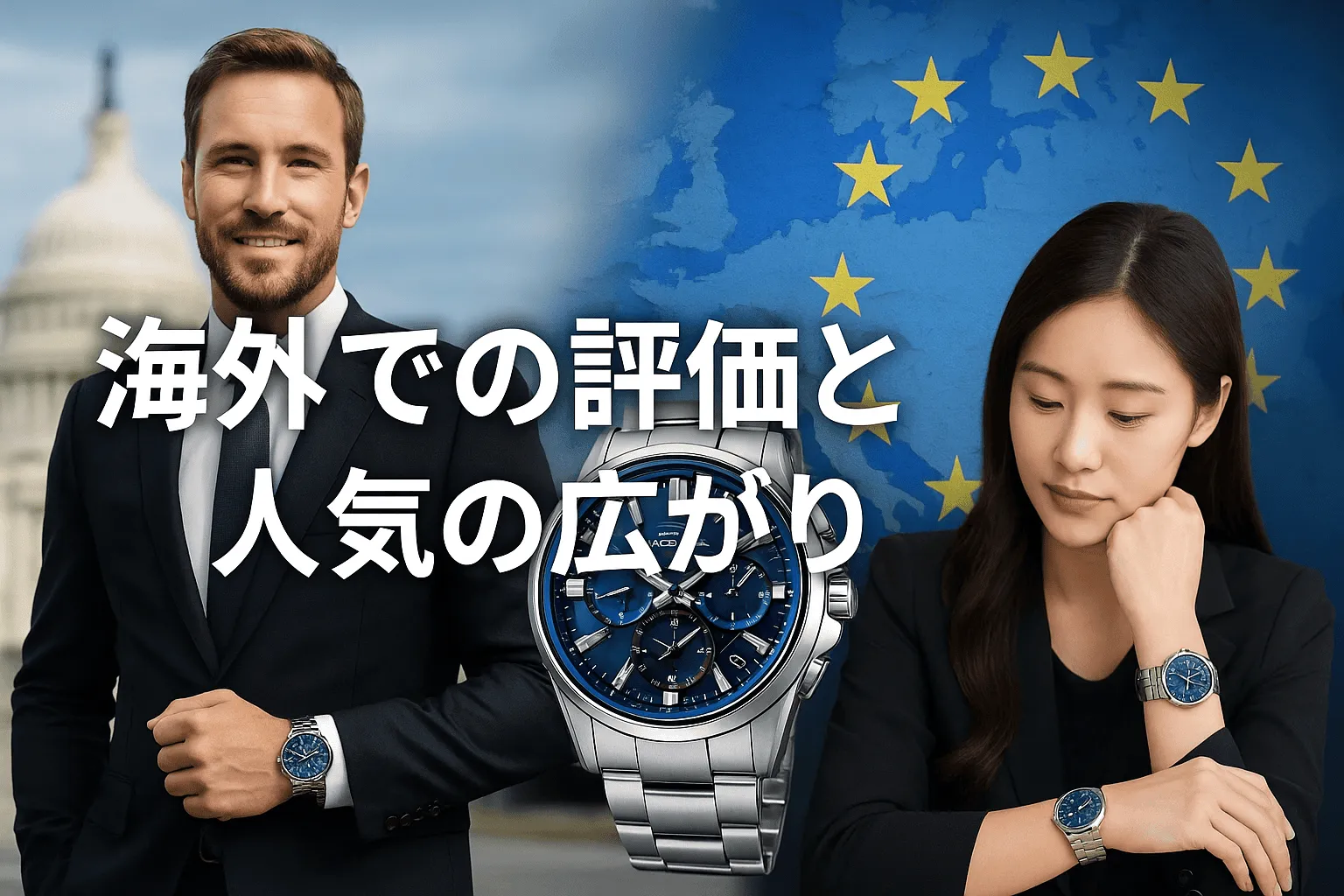 9. 海外での評価と人気の広がり1421.webp