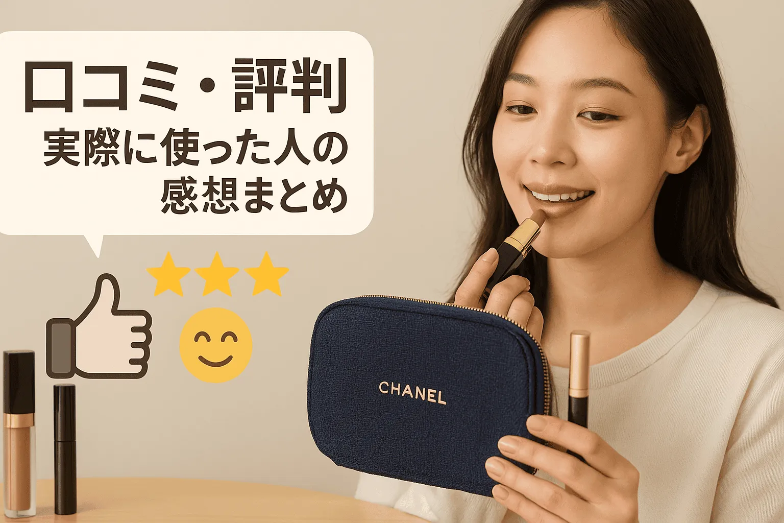 5. 口コミ・評判|実際に使った人の感想まとめ1421.webp