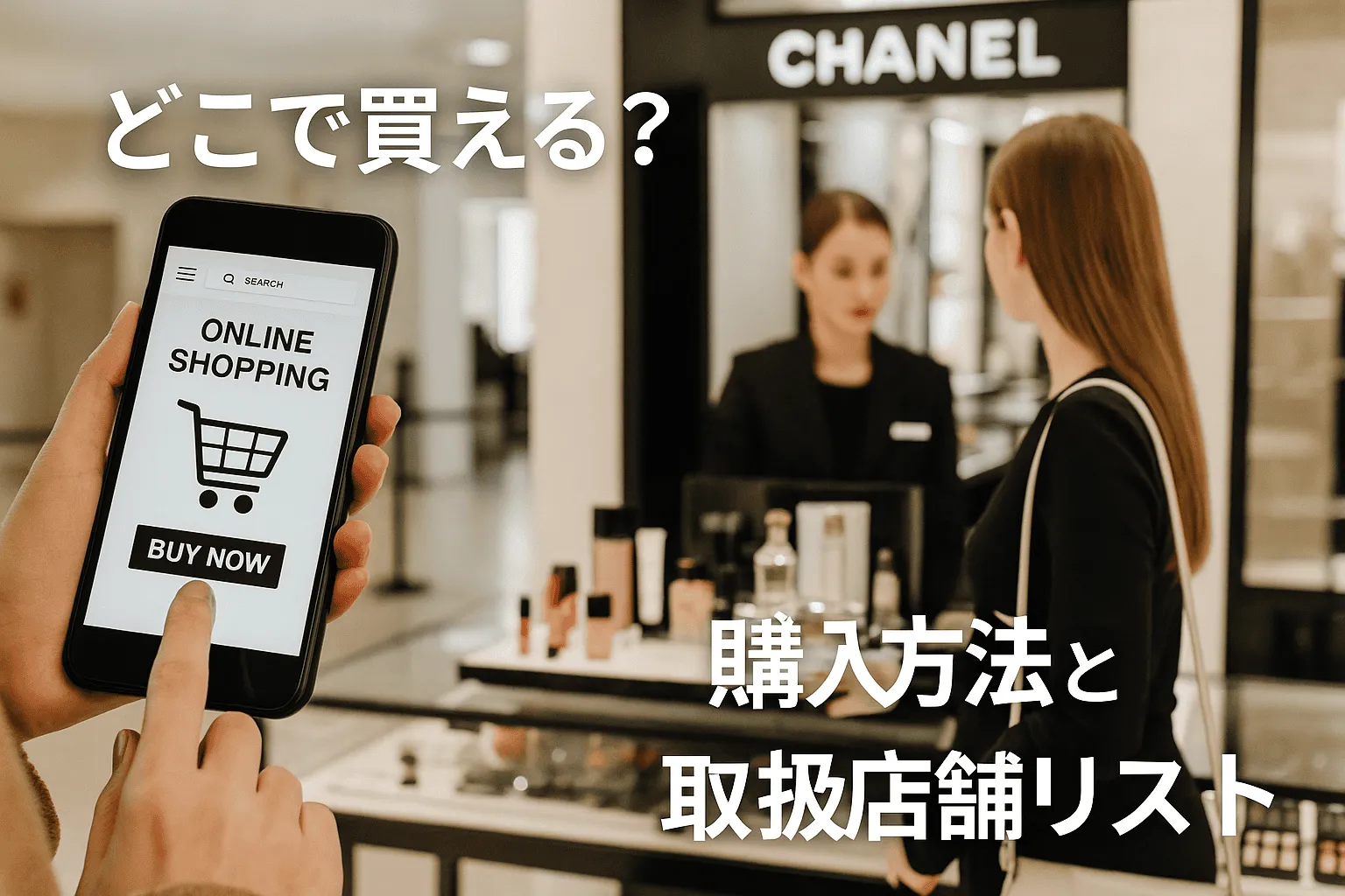 4. どこで買える?購入方法と取扱店舗リスト1421.webp
