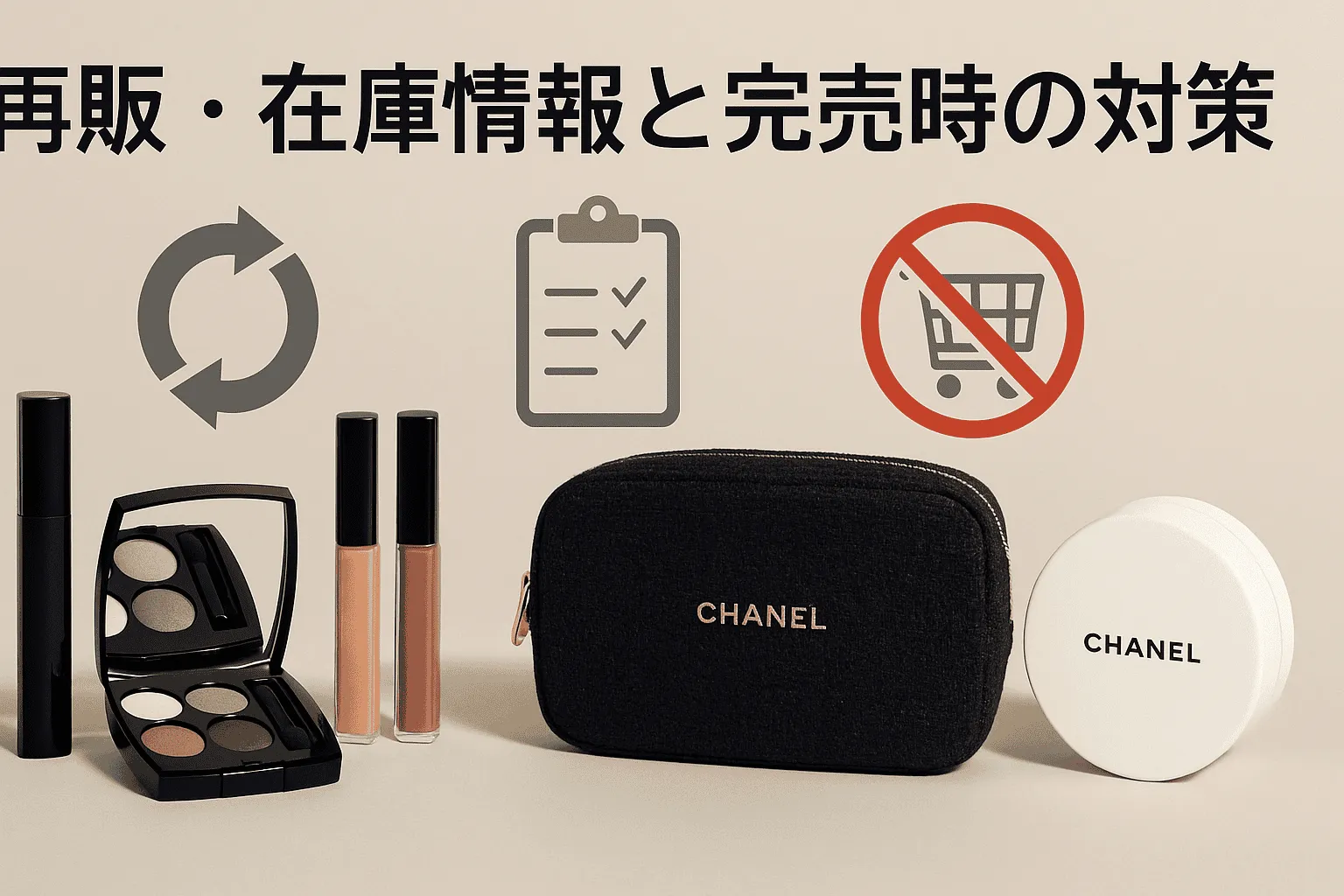 6. 再販・在庫情報と完売時の対策1421.webp