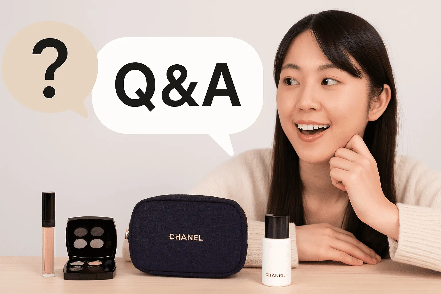 8. よくある質問(Q&A)(4).webp