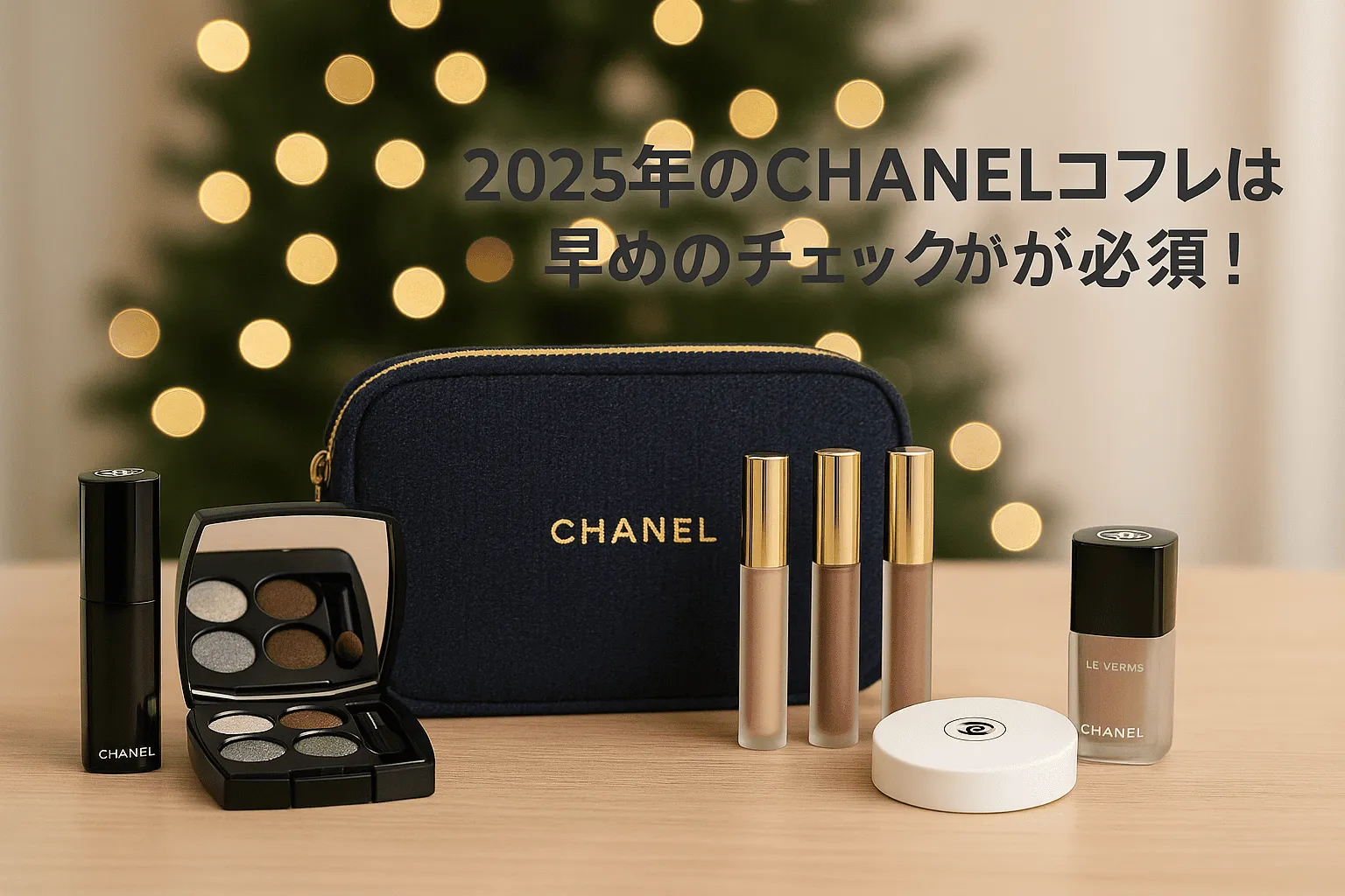 9. まとめ|2025年のCHANELコフレは早めのチェックが必須!1421.webp