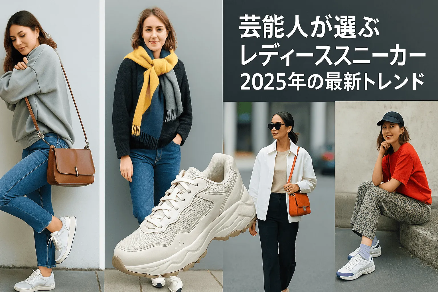 1. 芸能人が選ぶレディーススニーカー｜2025年の最新トレンド1421.webp