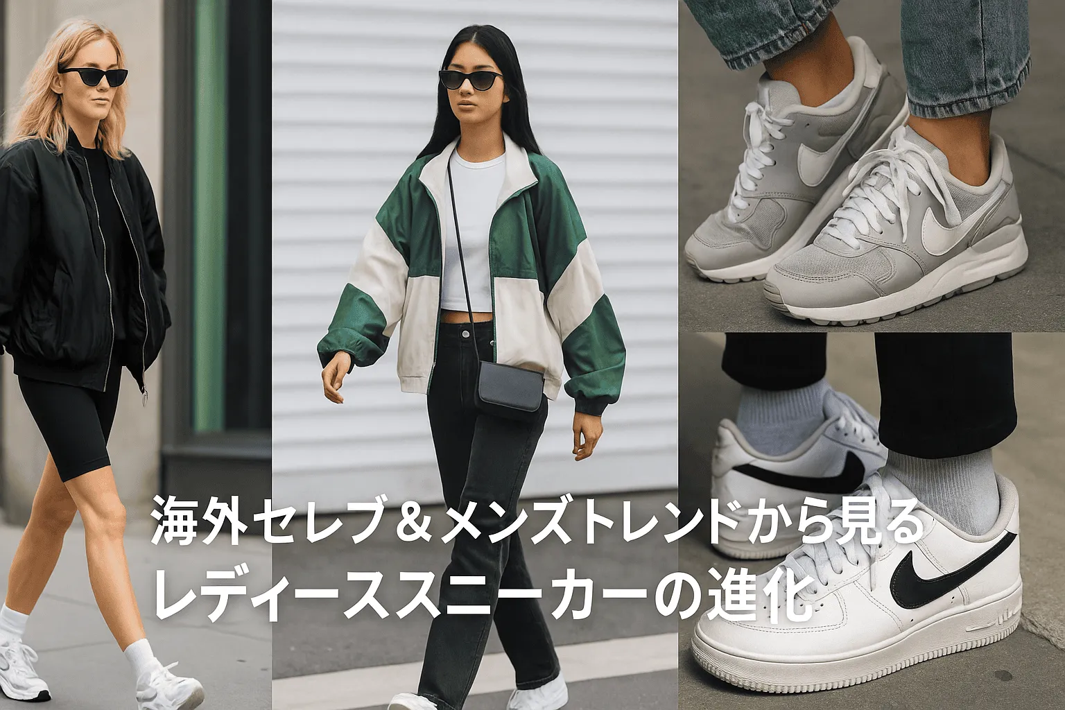 3. 海外セレブ＆メンズトレンドから見るレディーススニーカーの進化1421.webp