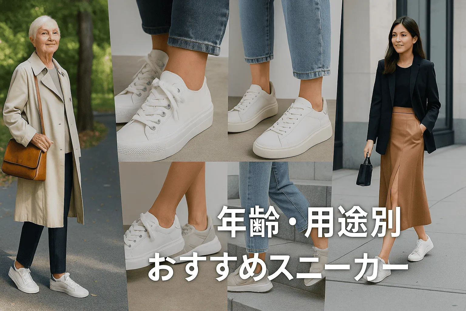 5. 年齢・用途別おすすめスニーカーと選び方ガイド1421.webp