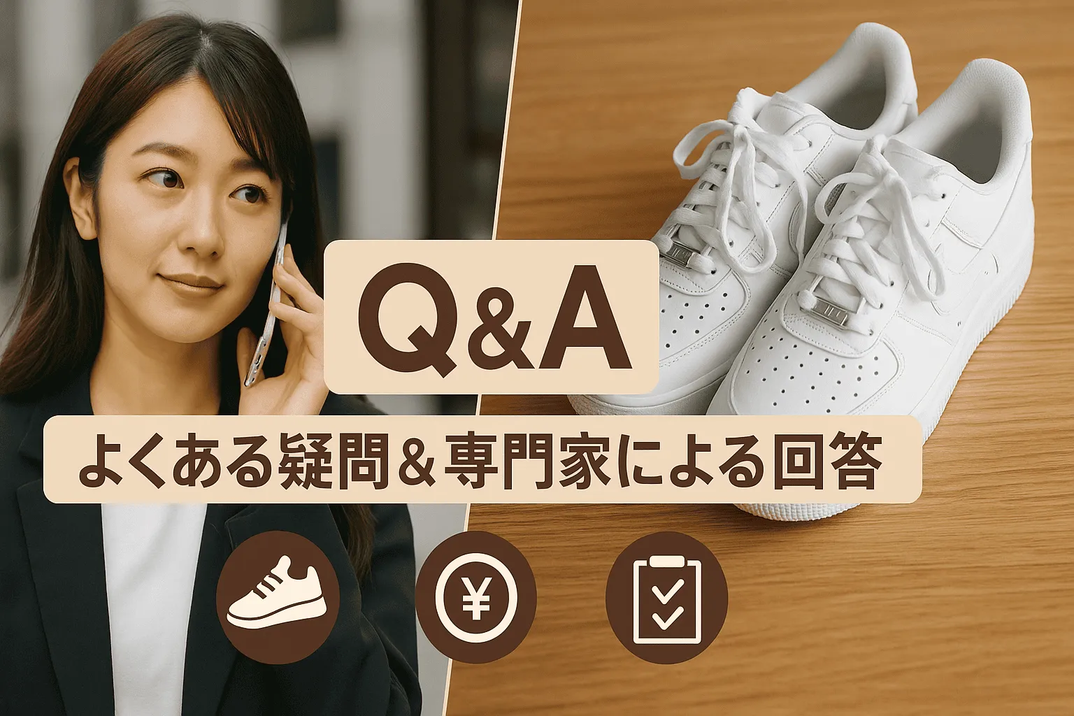 9. Q&A｜よくある疑問＆専門家による回答1421.webp