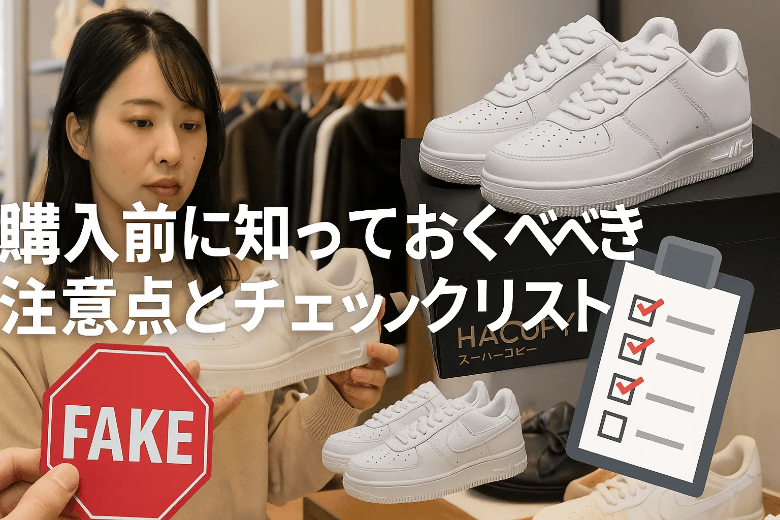 8. 購入前に知っておくべき注意点とチェックリスト1421.webp