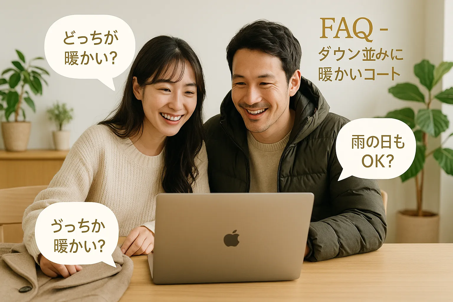 よくある質問(FAQ)|購入前の疑問まとめ.webp
