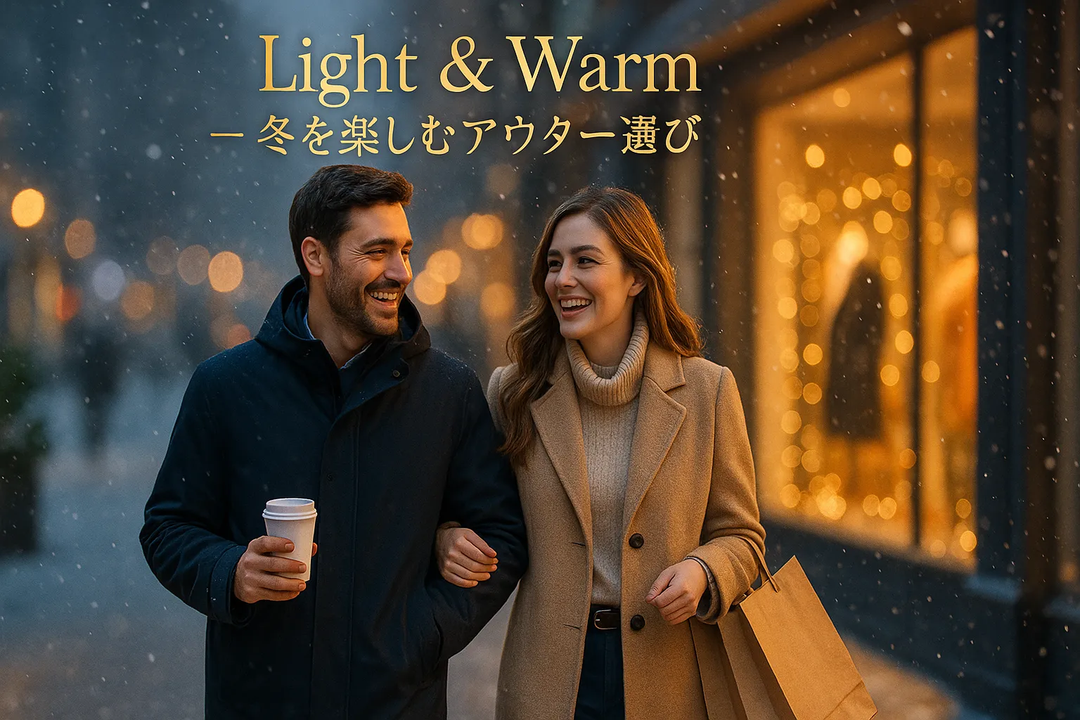 まとめ|“ダウン以外 暖かい アウター”を賢く選ぶ.webp