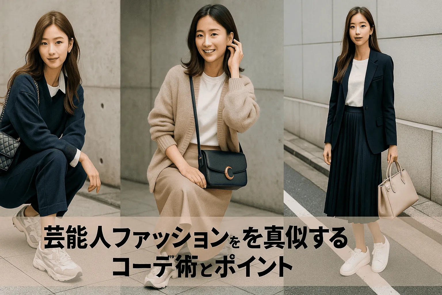 5. 芸能人ファッションを真似するコーデ術とポイント1421.webp