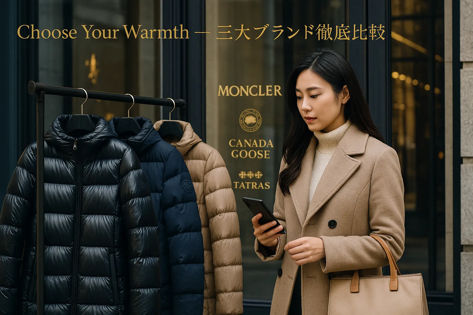 4. 人気ブランド・価格帯・三大ブランド徹底比較.webp