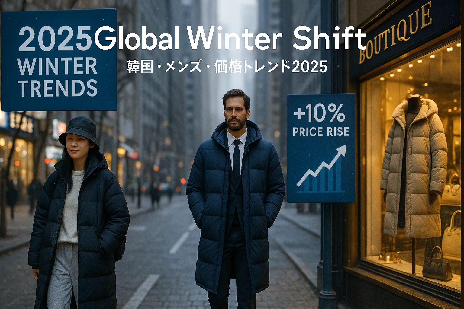 6. 関連トピック(韓国・メンズ・価格・2025年動向).webp