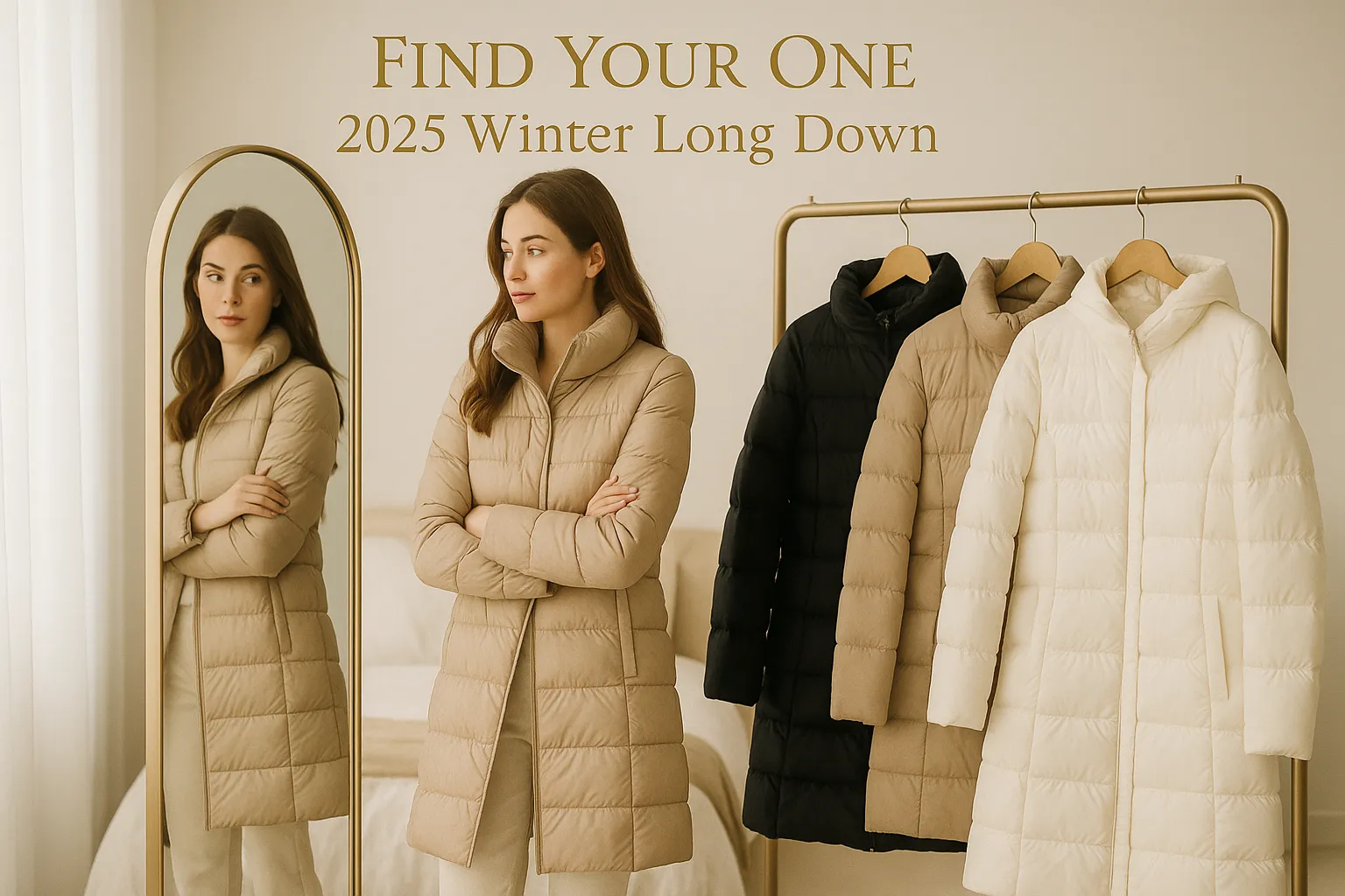 9. まとめ|“人気を制する”1枚の選び方.webp