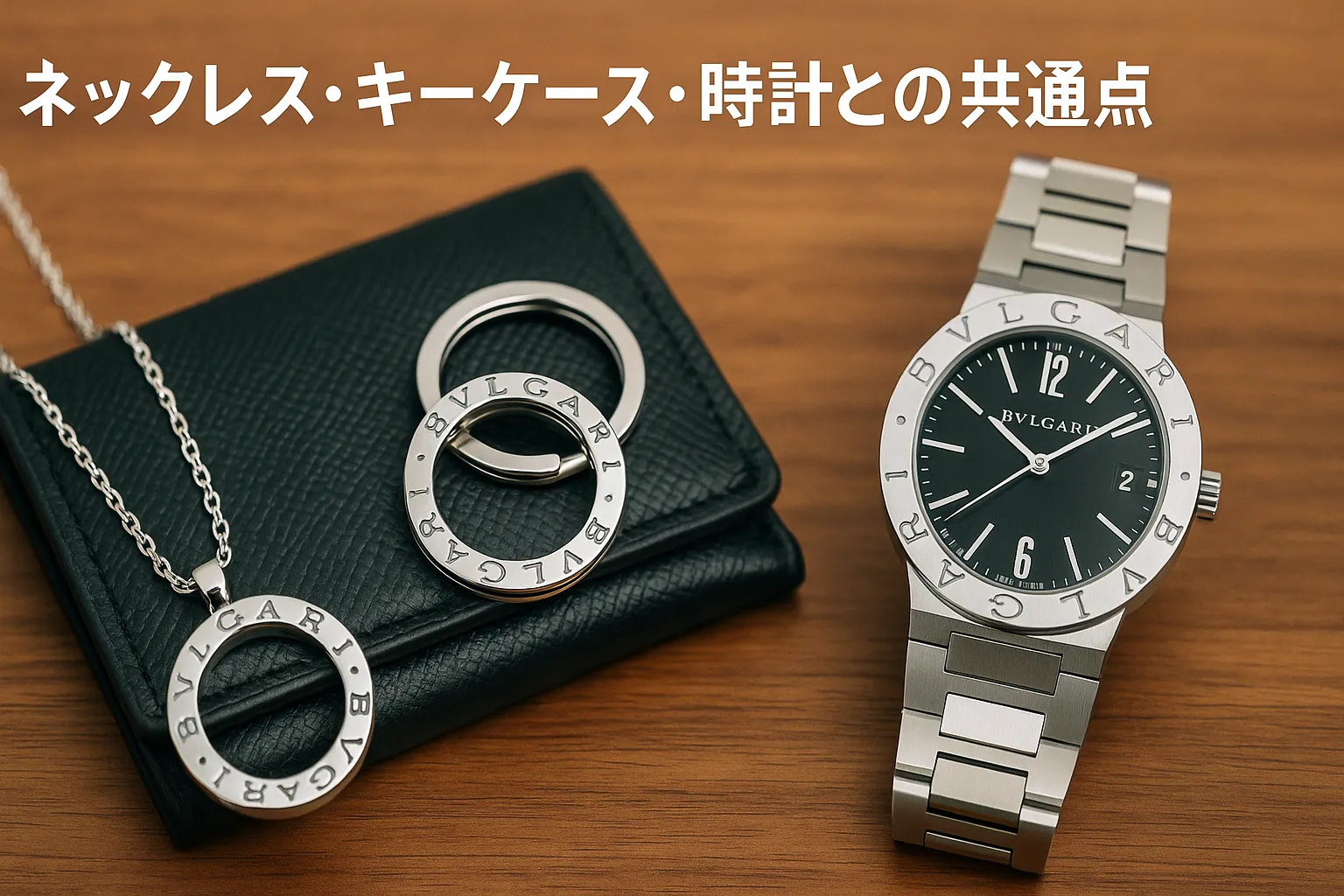 8. 他アイテムとの比較:ネックレス・キーケース・時計との共通点.webp