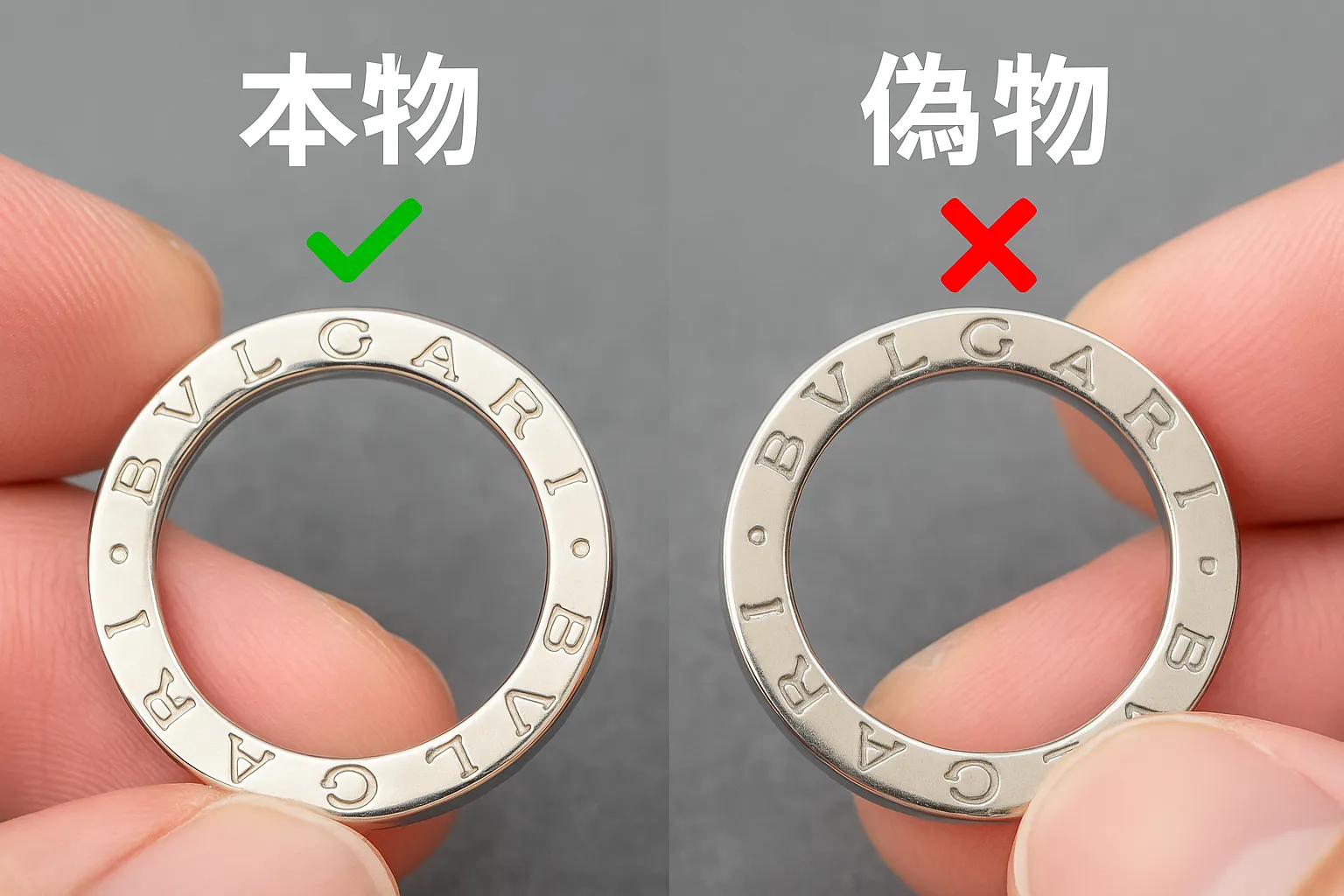 ③ リングのエッジ仕上げ(角の丸み)|触感でわかる“滑らかさ”.webp