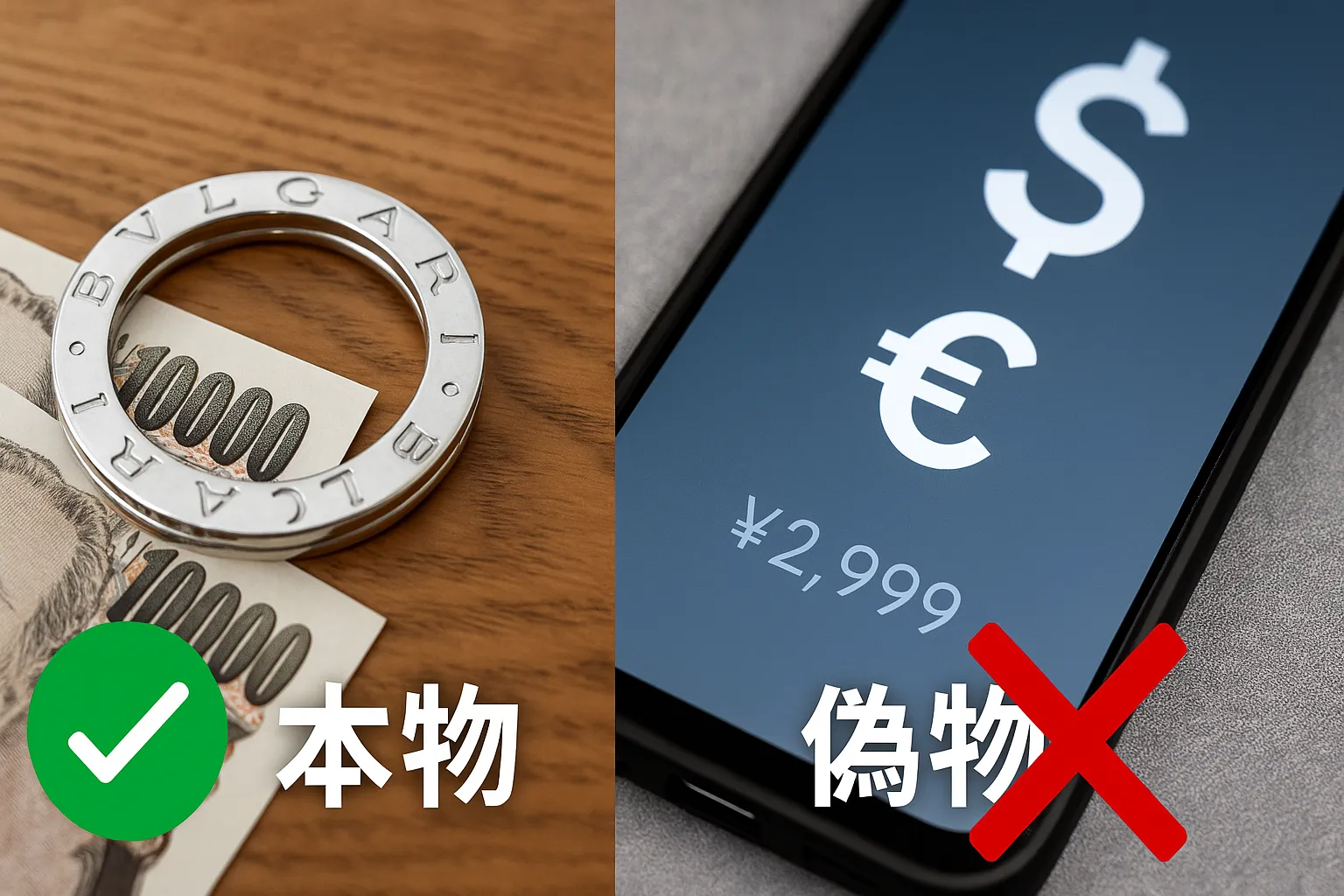 ⑨ 購入価格・販売経路の信頼性|安すぎるには理由がある.webp