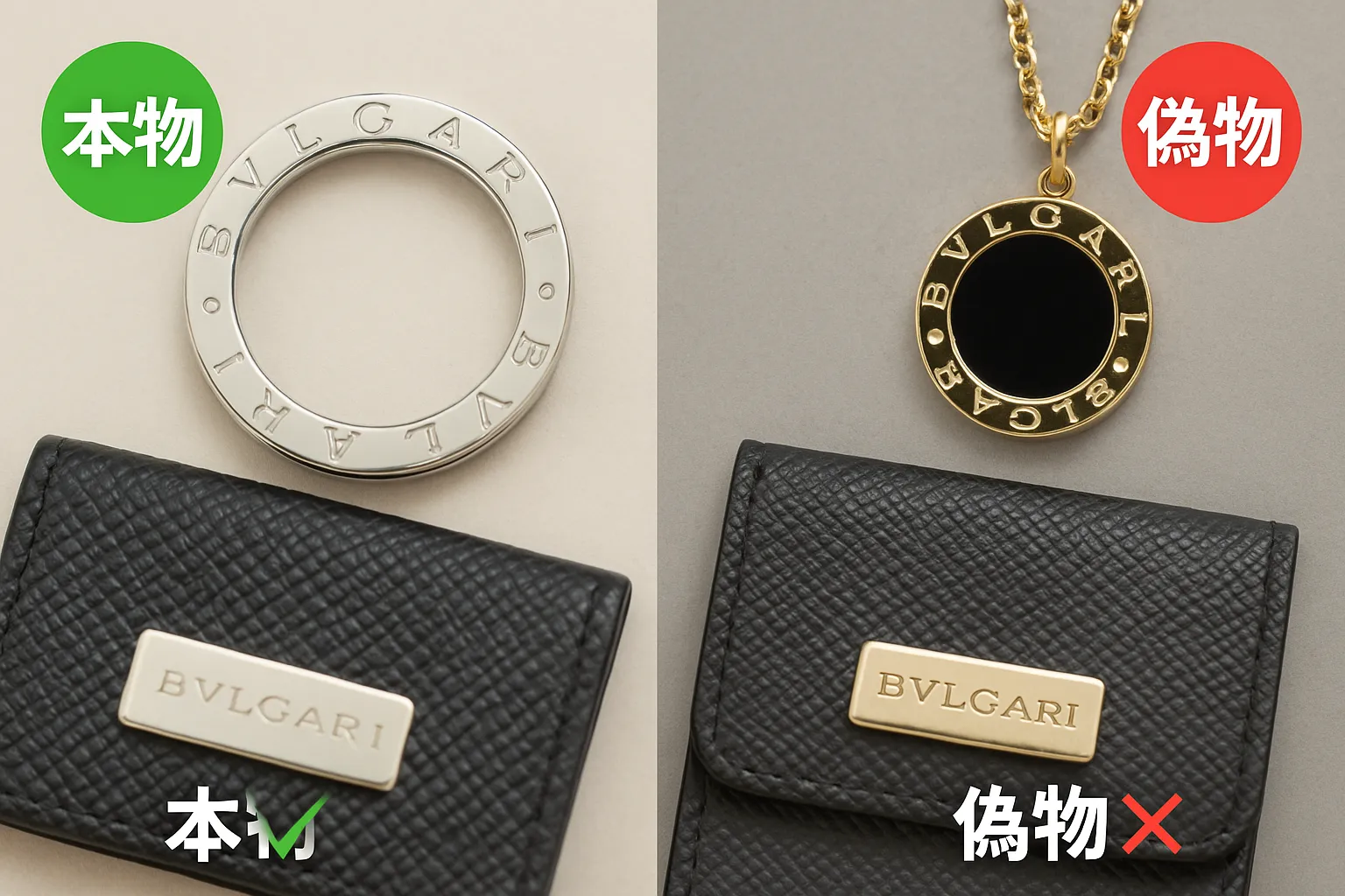 ⑦ ネックレス・キーケースとの共通刻印パターン|ブランド全体で統一.webp