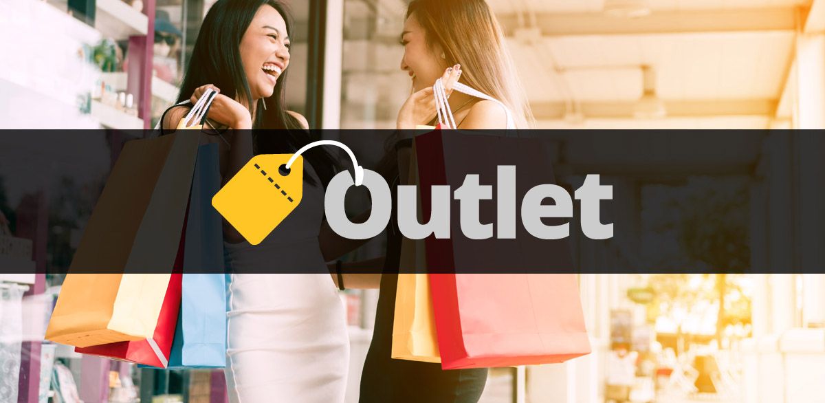 メゾンマルジェラアウトレット