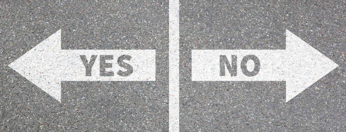 メゾンマルジェラアウトレット